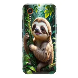 etui-do-samsung-xcover-7-ochrona-slodkie-pandy-i-zwierzaki-top-mix-wzorow