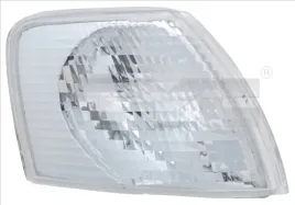 lampa-kierunkowskazu-tyc-18-5103-11-2