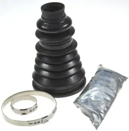 zestaw-oslon-wal-napedowy-spidan-23005