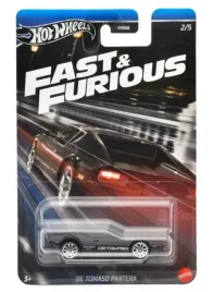hot-wheels-hrw52-fastandfurious-de-tomaso-pantera