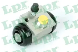cylinderek-hamulcowy-lpr-4772