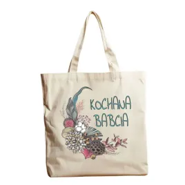 torba-bawelniana-pomysl-na-prezent-z-okazji-dnia-babci-w4