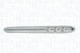 lampa-kierunkowskazu-magneti-marelli-715102160000
