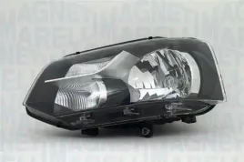 reflektor-magneti-marelli-710301254303