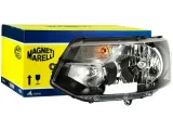 reflektor-magneti-marelli-710301254303-stan-nowy