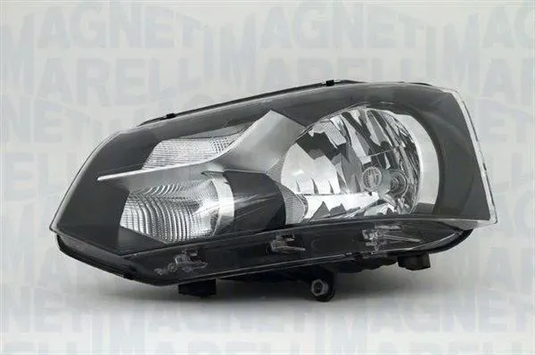reflektor-magneti-marelli-710301254303-rodzaj-swiatel-mijania-tradycyjne-halogenowe