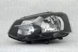 reflektor-magneti-marelli-710301254303-rodzaj-swiatel-mijania-tradycyjne-halogenowe