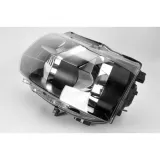 reflektor-magneti-marelli-710301254303-typ-samochodu-samochody-dostawcze