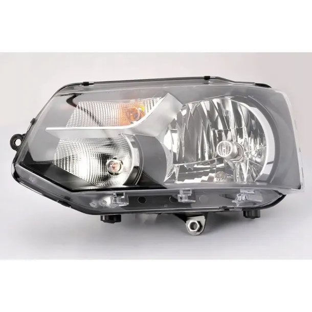 reflektor-magneti-marelli-710301254303-jakosc-czesci-zgodnie-z-gvo-q-oryginal-z-logo-producenta-czesci-oem-oes