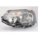 reflektor-magneti-marelli-710301254303-jakosc-czesci-zgodnie-z-gvo-q-oryginal-z-logo-producenta-czesci-oem-oes