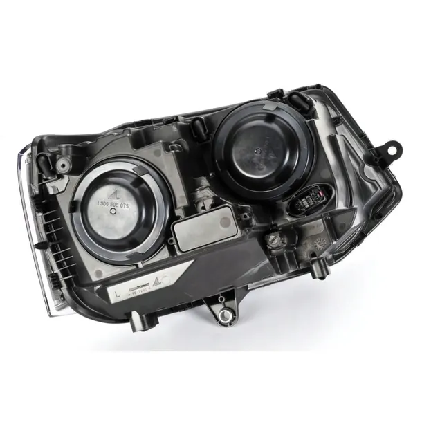 reflektor-magneti-marelli-710301254303-waga-z-opakowaniem-6-kg