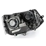 reflektor-magneti-marelli-710301254303-waga-z-opakowaniem-6-kg