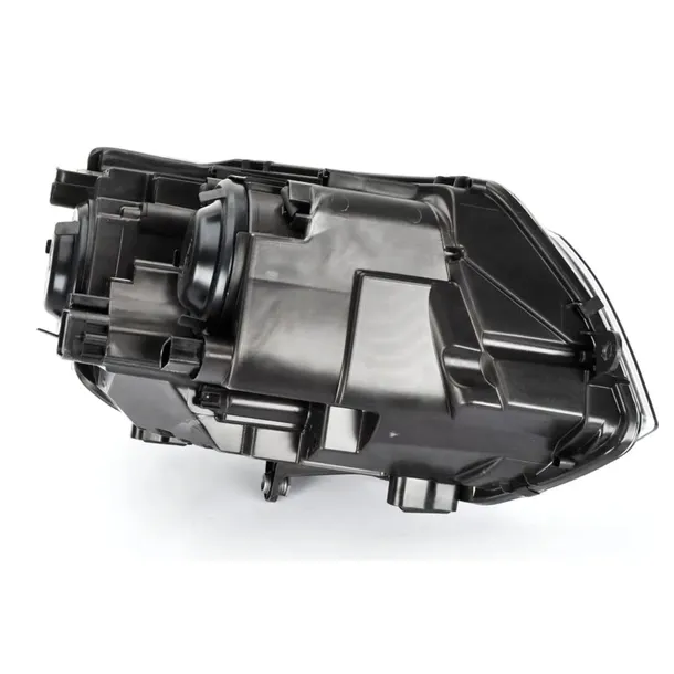 reflektor-magneti-marelli-710301254303-regulacja-wysokosci-elektryczna