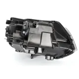 reflektor-magneti-marelli-710301254303-regulacja-wysokosci-elektryczna
