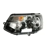 reflektor-magneti-marelli-710301254303-numer-katalogowy-oryginalu-vw-7e1941015d