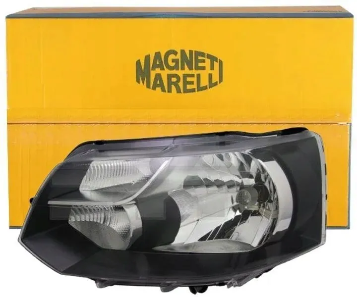reflektor-magneti-marelli-710301254303-informacje-dodatkowe-zarowki-w-zestawie