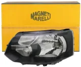 reflektor-magneti-marelli-710301254303-informacje-dodatkowe-zarowki-w-zestawie