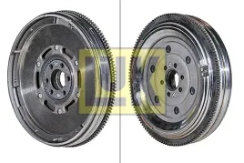 kolo-zamachowe-luk-415-0231-10