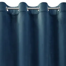 d91-zaslona-welurowa-na-przelotkach-140x250-rosa-granat