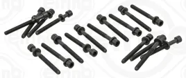 zestaw-srub-glowicy-cylindrow-elring-331-520