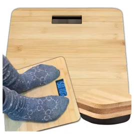 waga-lazienkowa-elektroniczna-bambusowa-do-180kg-nozki-antyposlizgowe-lcd