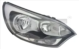 reflektor-tyc-20-14104-15-2