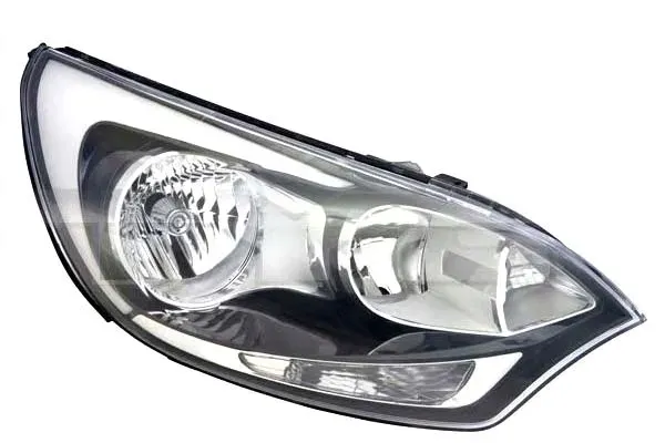 reflektor-tyc-20-14104-15-2-strona-zabudowy-lewa