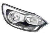 reflektor-tyc-20-14104-15-2-strona-zabudowy-lewa