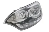 reflektor-tyc-20-14104-15-2-waga-z-opakowaniem-4-kg