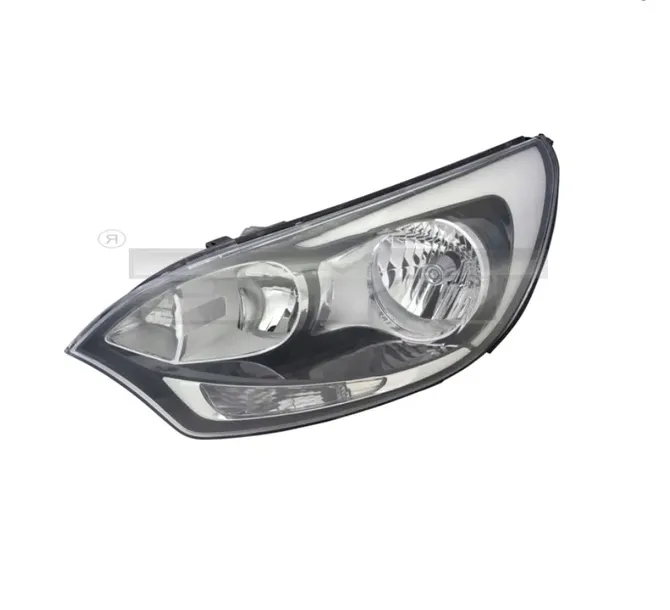 reflektor-tyc-20-14104-15-2-numer-katalogowy-oryginalu-kia-921011w280
