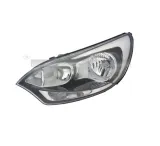 reflektor-tyc-20-14104-15-2-numer-katalogowy-oryginalu-kia-921011w280