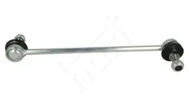 drazek-wspornik-stabilizator-hart-434-613