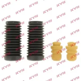 zestaw-ochrony-przeciwpylowej-amortyzator-kyb-910017