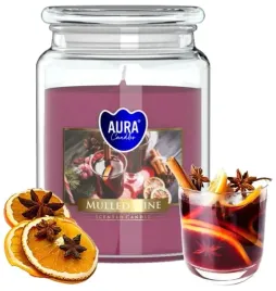 swieca-zapachowa-w-sloiku-grzane-wino-14x99cm-do-100h-palenia