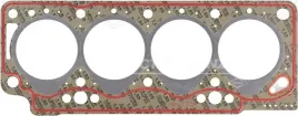 uszczelka-glowica-cylindrow-victor-reinz-61-33685-20