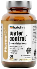 pharmovit-herballine-water-control-na-nadmiar-wody-pokrzywa-60-kapsulek