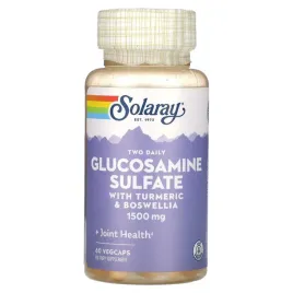 solaray-siarczan-glukozaminy-z-kurkuma-i-boswellia-1500-mg-60-kapsulek