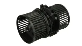 wentylator-wewnetrzny-hart-643-033