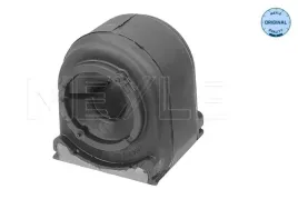 zawieszenie-stabilizator-meyle-100-615-0007