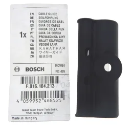 bosch-prowadnica-liny-do-kosiarki-do-trawy-rotak-32-li-rotak-36-43-li-r