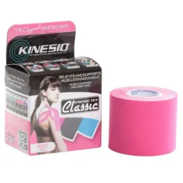 tasmy-kinezjologiczne-kinesio-tex-tejpy-5cmx4m