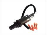 sonda-lambda-calorstat-by-vernet-ls040055-producent-czesci-calorstat-by-vernet