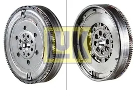 kolo-zamachowe-luk-415-0282-10
