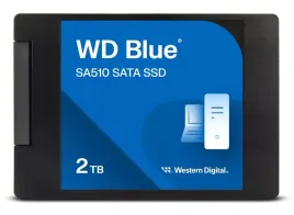 western-digital-blue-sa510-2-tb-2-5-sata-iii