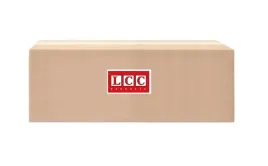 szyna-slizgowa-lancucha-rozrzadu-lcc-f-02-101-akusan