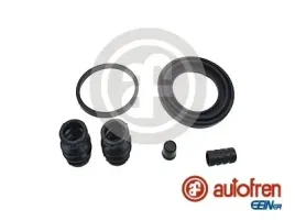 zestaw-naprawczy-zacisk-hamulca-autofren-seinsa-d4632