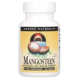 source-naturals-mangostan-60-tabletek