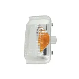 tarcza-hamulcowa-textar-92237703-waga-z-opakowaniem-0-07-kg