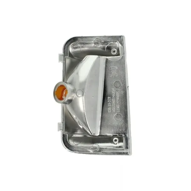 tarcza-hamulcowa-textar-92237703-numer-katalogowy-oryginalu-citroen-peugeot-71748254