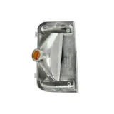 tarcza-hamulcowa-textar-92237703-numer-katalogowy-oryginalu-citroen-peugeot-71748254